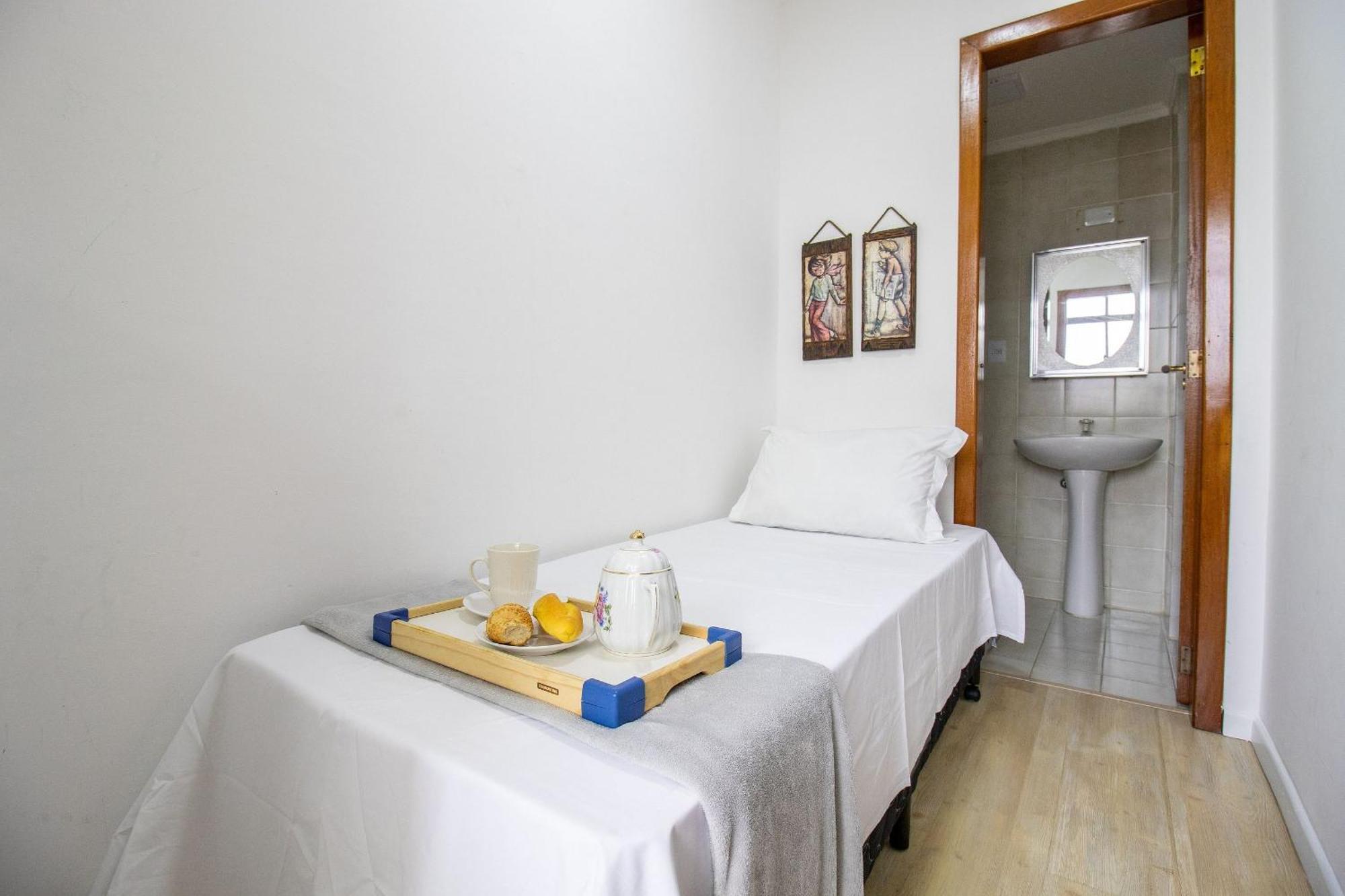 Rut23 - Quadra Mar, 4 Dorm, Sacada, Tv's Smart Balneario Camboriu